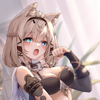 Kazamasakifuto's Avatar'