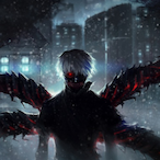 harvaruni.'s Avatar'