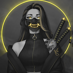 iMythicVv's Avatar'