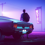 johnayerss's Avatar'