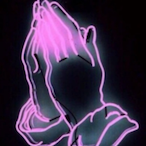 leobertellintc's Avatar'