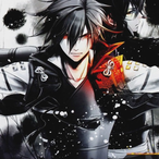Ryce_Intunecatu's Avatar'