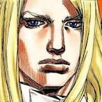 D4Cpart7's Avatar'