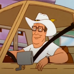 Lord.Death347's Avatar