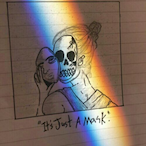 kcwc_'s Avatar'