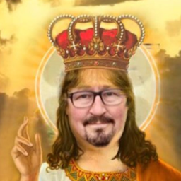 GoldSlayerr