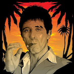JaiiritoV7_'s Avatar'