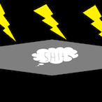 Cickooooooooooo's Avatar'