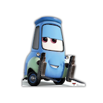 retcheTD2.'s Avatar'