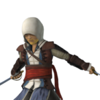 Storm_The_Fort's Avatar'