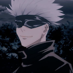 Sxkutx.KUP's Avatar'