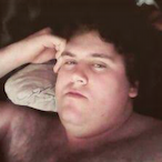 maikeyykzn's Avatar'