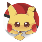 AttentiveOwl's Avatar'