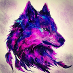 qZenky-_'s Avatar'