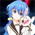 sorrymybadson's Avatar'
