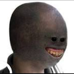 Stinkerr's Avatar'