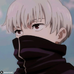 Swungbypug5412's Avatar'