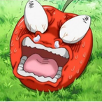 Mercedeez-Beanz's Avatar'