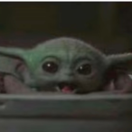 SmellMyPickle's Avatar'