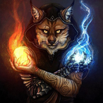 Solomon-mixey's Avatar