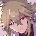 erisukuraku's Avatar'