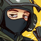 pseudokaiser's Avatar'