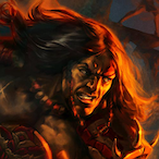 LionXMozzie's Avatar'