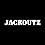 JACKOUTZ...'s Avatar'