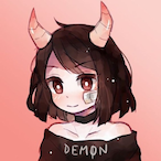 Toyokos2's Avatar'