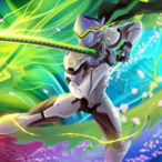 lukethefunchild's Avatar'