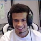 SlaughterXCVI's Avatar'