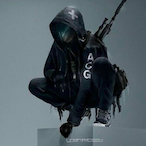 Exzile_27's Avatar'
