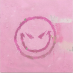 Mug1wara_'s Avatar'