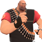 RimPizza's Avatar'