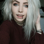 MET6767BS's Avatar'