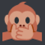 I_yun.s's Avatar'
