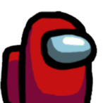 DrTanjiro's Avatar'