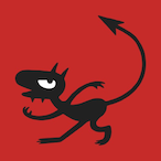 darkvirus999's Avatar