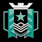 super-camper-xd's Avatar'