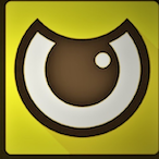v doIIa's Avatar'