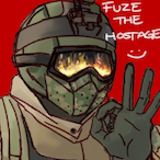 AndyEatsTurd's Avatar'