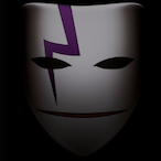 D0MlN's Avatar'