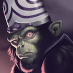 intr0main's Avatar'
