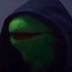zapzooie's Avatar'