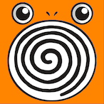 amiqvnn's Avatar'