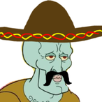 Mexelente's Avatar'