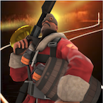 HonorGuard99's Avatar