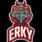 Erky-_-'s Avatar'