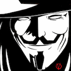 Knucjusz's Avatar'