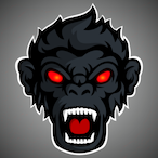 ReaLMOnKeyOne's Avatar'